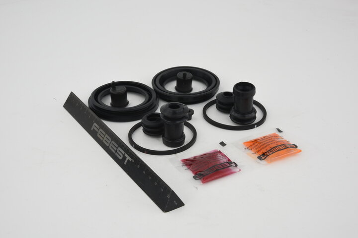 Shop Premium Car Spare Parts Online - Fast Global Shipping