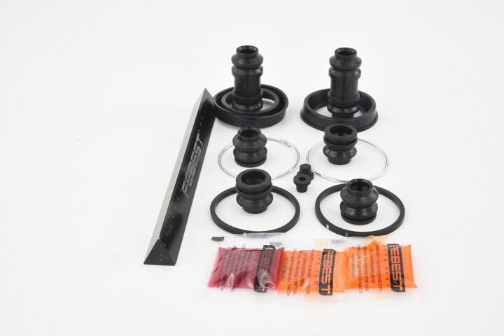 Shop Premium Car Spare Parts Online - Fast Global Shipping
