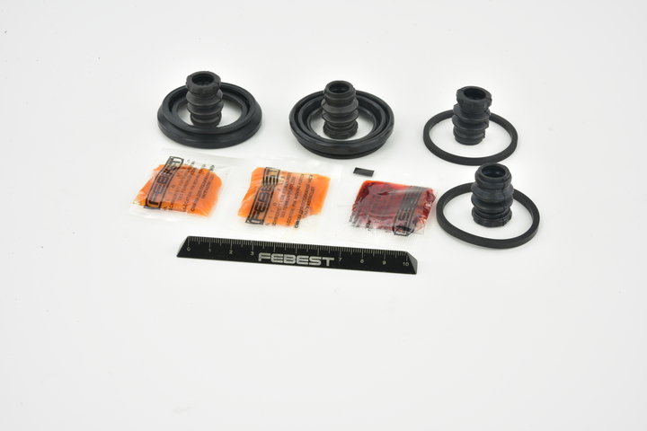 Shop Premium Car Spare Parts Online - Fast Global Shipping