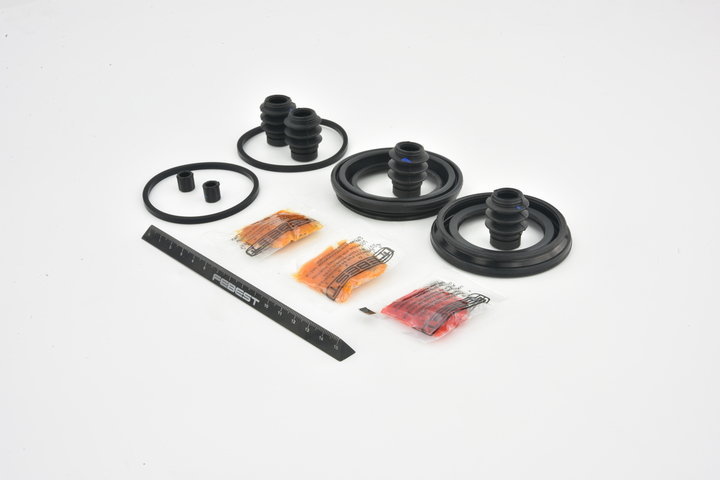 Shop Premium Car Spare Parts Online - Fast Global Shipping