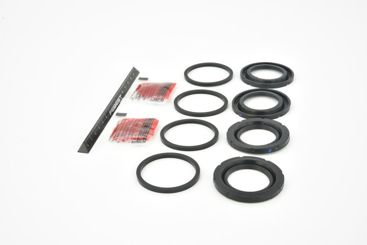 Shop Premium Car Spare Parts Online - Fast Global Shipping