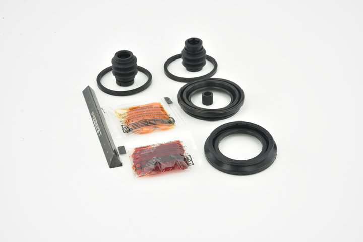 Shop Premium Car Spare Parts Online - Fast Global Shipping