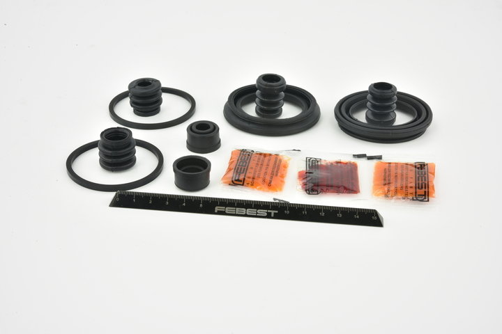 Shop Premium Car Spare Parts Online - Fast Global Shipping