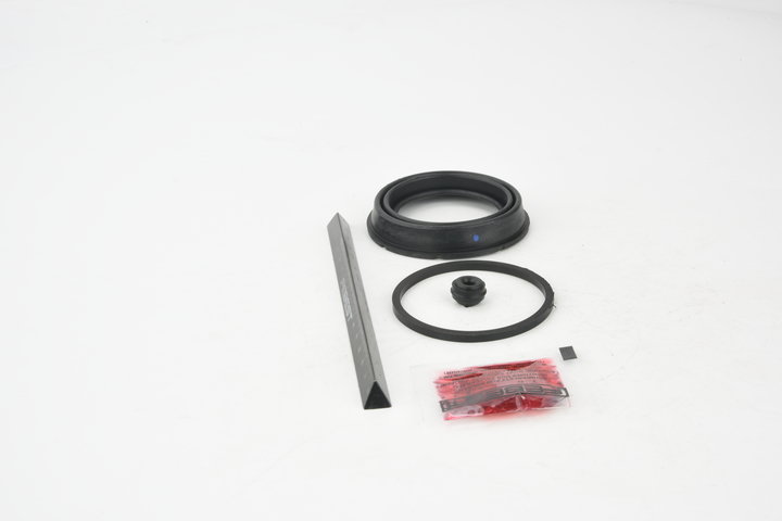 Shop Premium Car Spare Parts Online - Fast Global Shipping