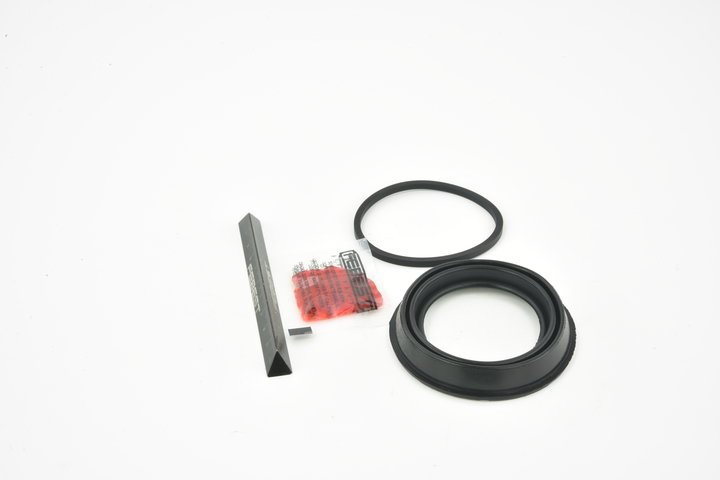 Shop Premium Car Spare Parts Online - Fast Global Shipping