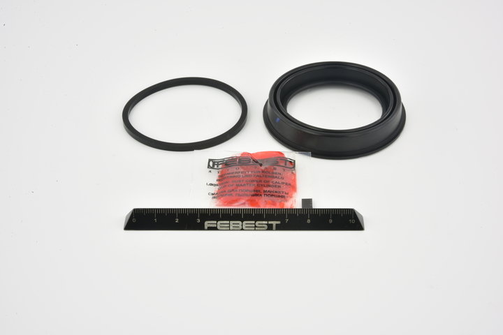 Shop Premium Car Spare Parts Online - Fast Global Shipping