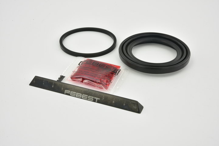 Shop Premium Car Spare Parts Online - Fast Global Shipping