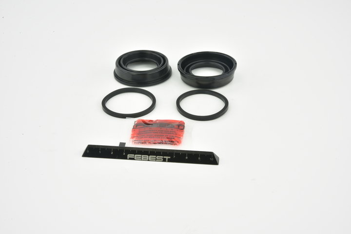 Shop Premium Car Spare Parts Online - Fast Global Shipping