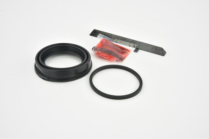 Shop Premium Car Spare Parts Online - Fast Global Shipping