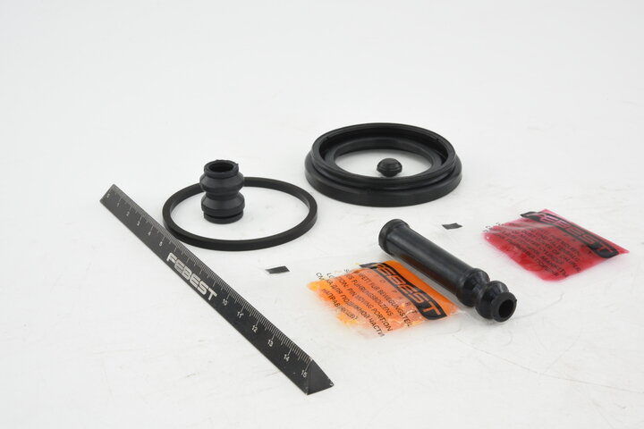 Shop Premium Car Spare Parts Online - Fast Global Shipping