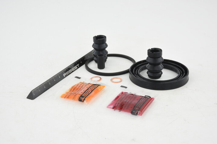 Shop Premium Car Spare Parts Online - Fast Global Shipping