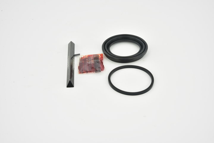 Shop Premium Car Spare Parts Online - Fast Global Shipping
