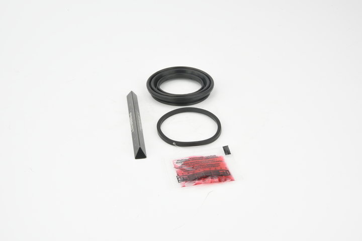 Shop Premium Car Spare Parts Online - Fast Global Shipping