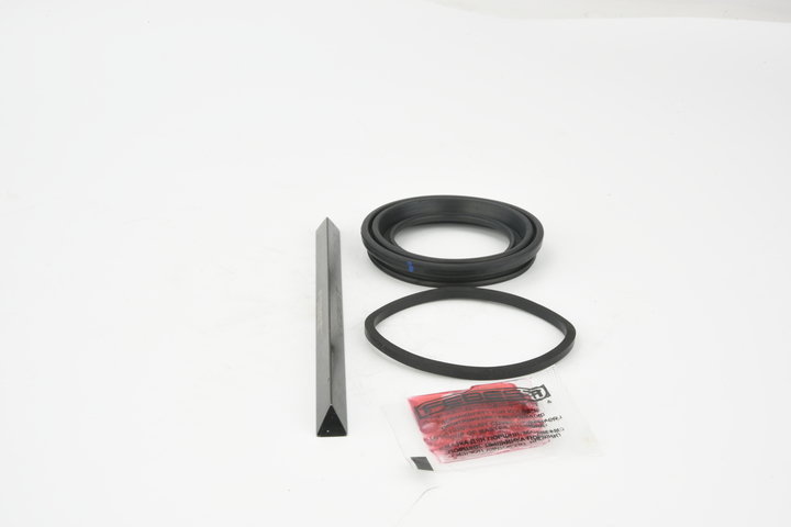 Shop Premium Car Spare Parts Online - Fast Global Shipping