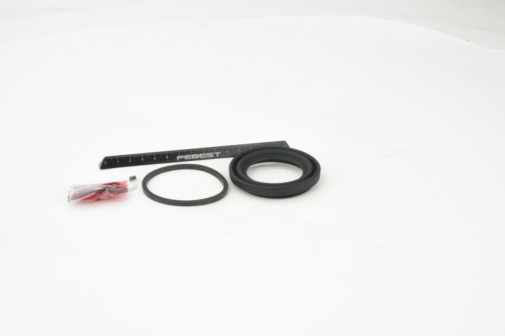 Shop Premium Car Spare Parts Online - Fast Global Shipping