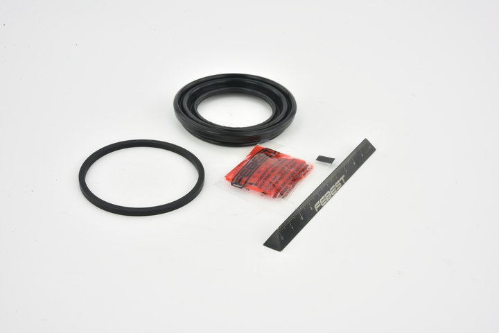 Shop Premium Car Spare Parts Online - Fast Global Shipping