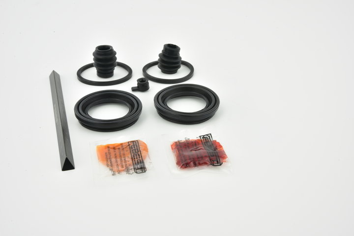 Shop Premium Car Spare Parts Online - Fast Global Shipping