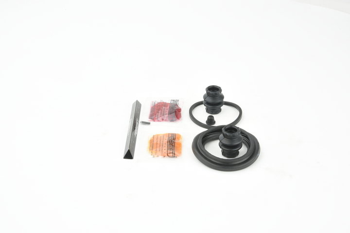 Shop Premium Car Spare Parts Online - Fast Global Shipping