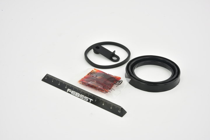 Shop Premium Car Spare Parts Online - Fast Global Shipping