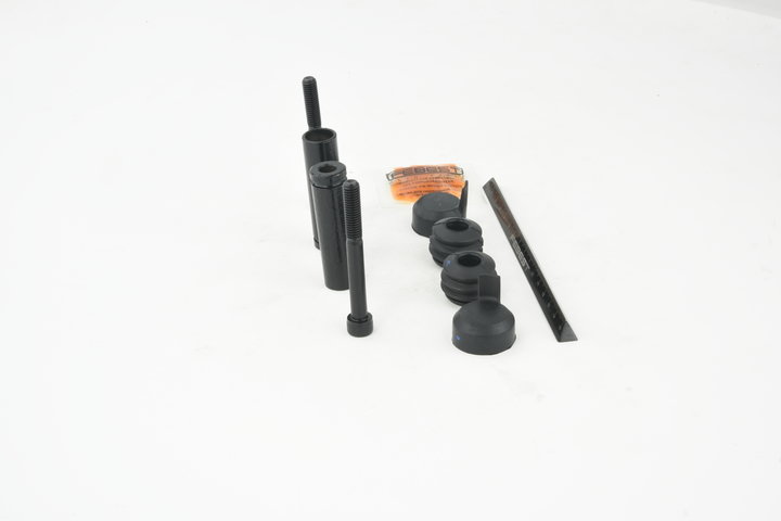 Shop Premium Car Spare Parts Online - Fast Global Shipping