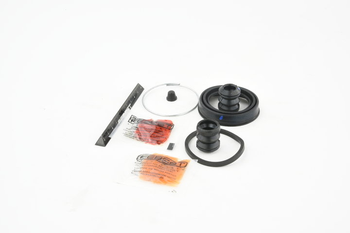 Shop Premium Car Spare Parts Online - Fast Global Shipping