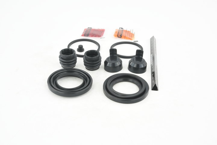 Shop Premium Car Spare Parts Online - Fast Global Shipping