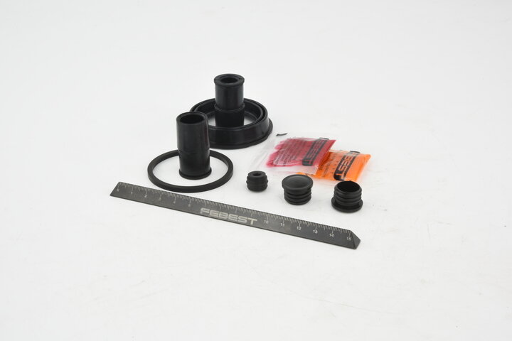 Shop Premium Car Spare Parts Online - Fast Global Shipping