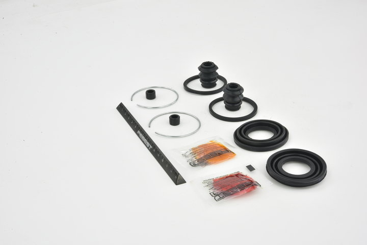 Shop Premium Car Spare Parts Online - Fast Global Shipping