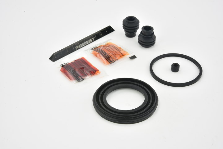 Shop Premium Car Spare Parts Online - Fast Global Shipping