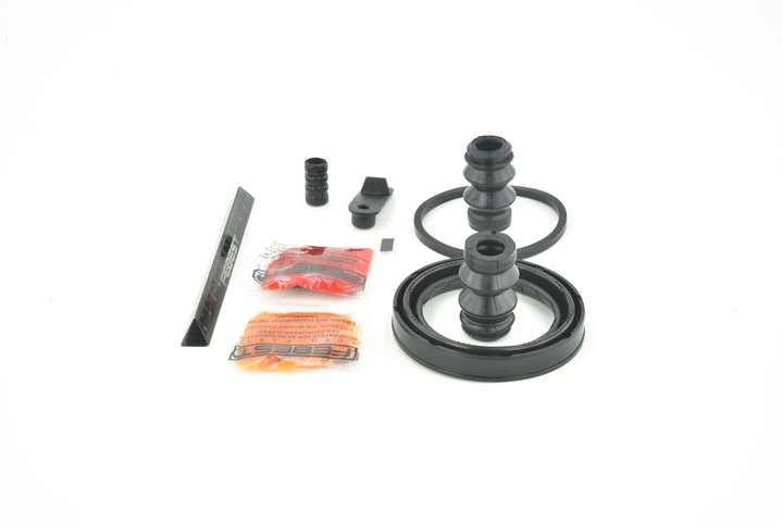 Shop Premium Car Spare Parts Online - Fast Global Shipping