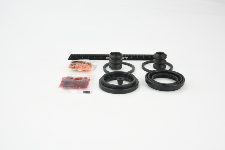 Shop Premium Car Spare Parts Online - Fast Global Shipping