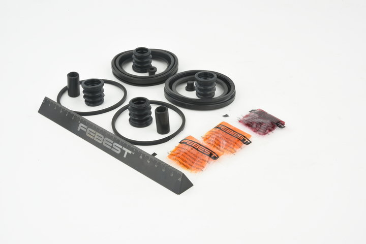 Shop Premium Car Spare Parts Online - Fast Global Shipping