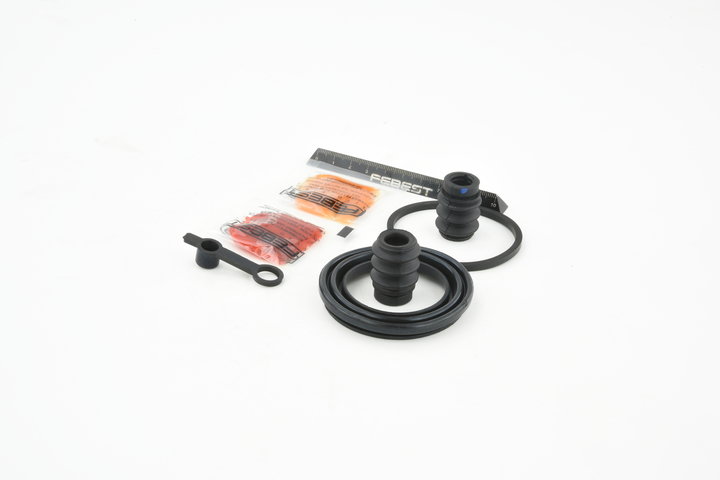 Shop Premium Car Spare Parts Online - Fast Global Shipping