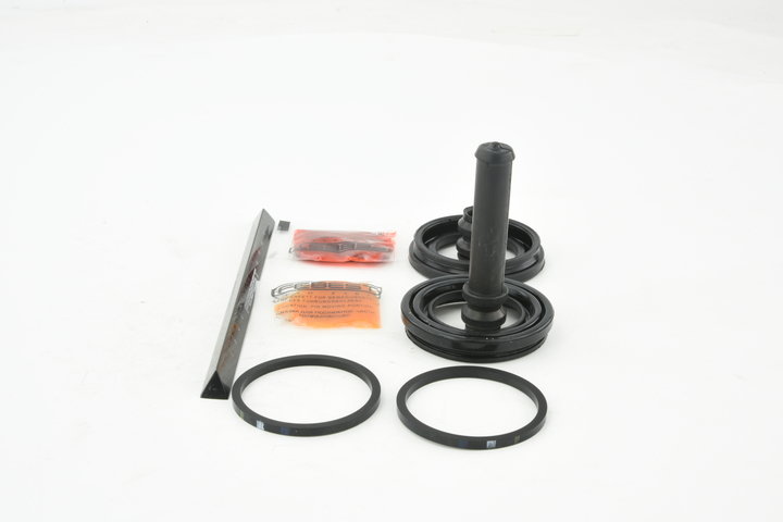 Shop Premium Car Spare Parts Online - Fast Global Shipping