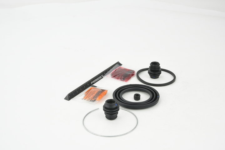 Shop Premium Car Spare Parts Online - Fast Global Shipping