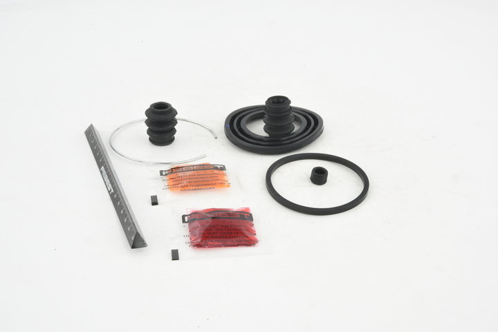 Shop Premium Car Spare Parts Online - Fast Global Shipping