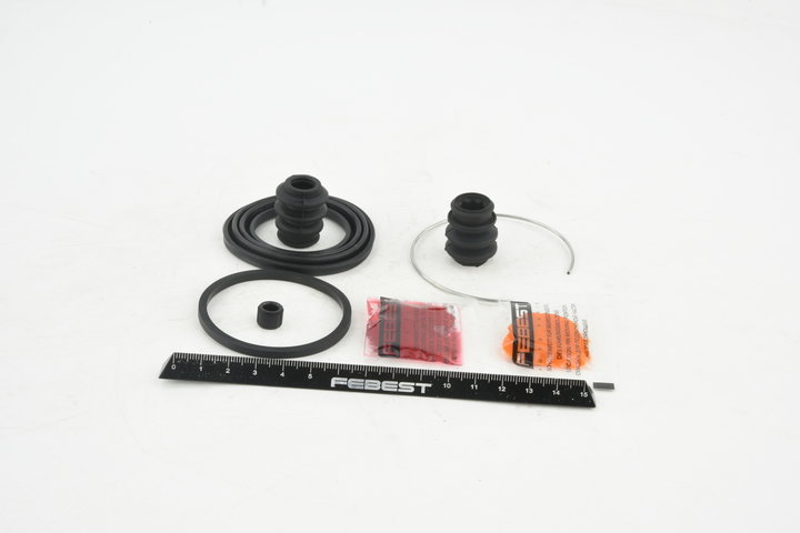 Shop Premium Car Spare Parts Online - Fast Global Shipping