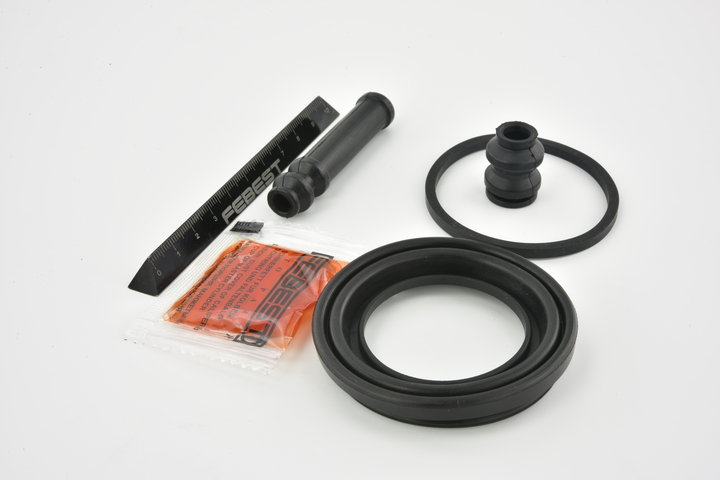 Shop Premium Car Spare Parts Online - Fast Global Shipping