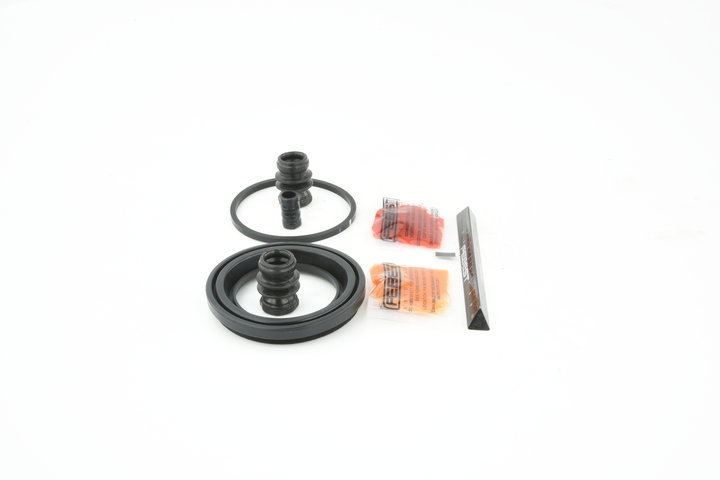 Shop Premium Car Spare Parts Online - Fast Global Shipping