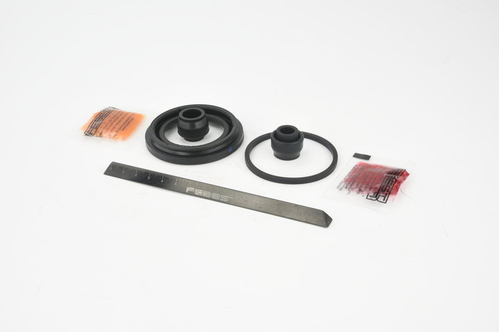 Shop Premium Car Spare Parts Online - Fast Global Shipping