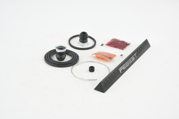 Shop Premium Car Spare Parts Online - Fast Global Shipping