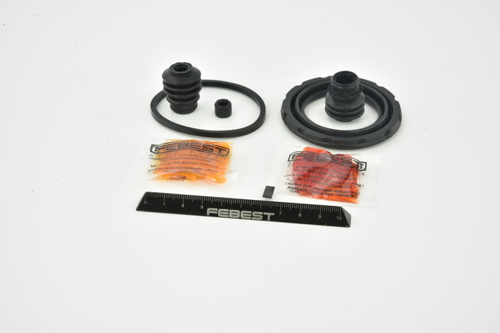 Shop Premium Car Spare Parts Online - Fast Global Shipping
