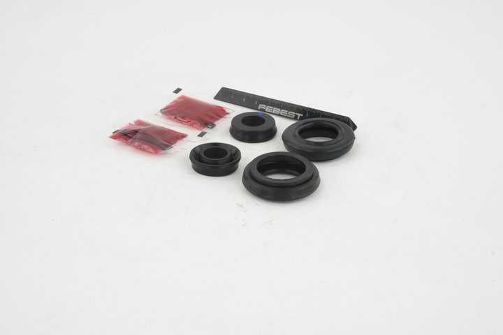 Shop Premium Car Spare Parts Online - Fast Global Shipping