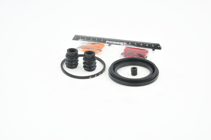 Shop Premium Car Spare Parts Online - Fast Global Shipping