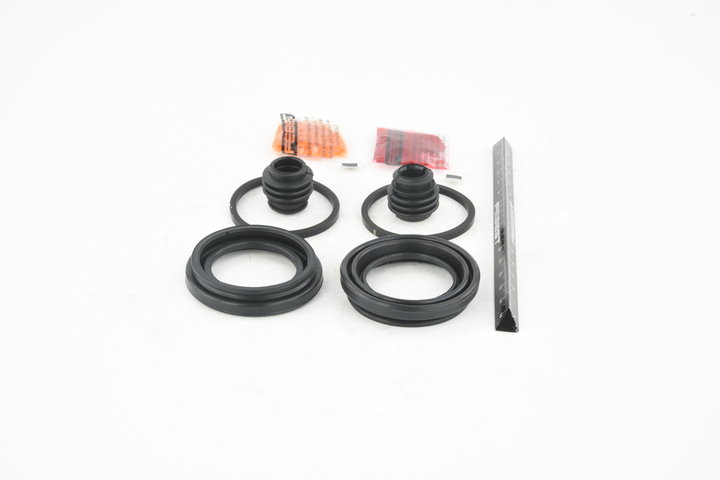 Shop Premium Car Spare Parts Online - Fast Global Shipping
