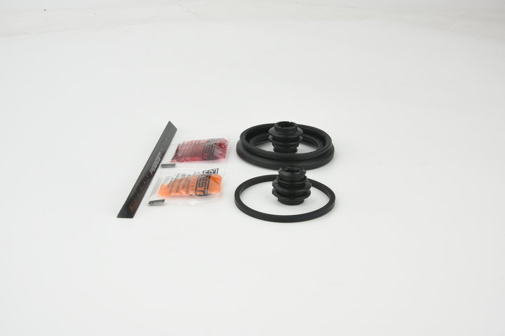Shop Premium Car Spare Parts Online - Fast Global Shipping