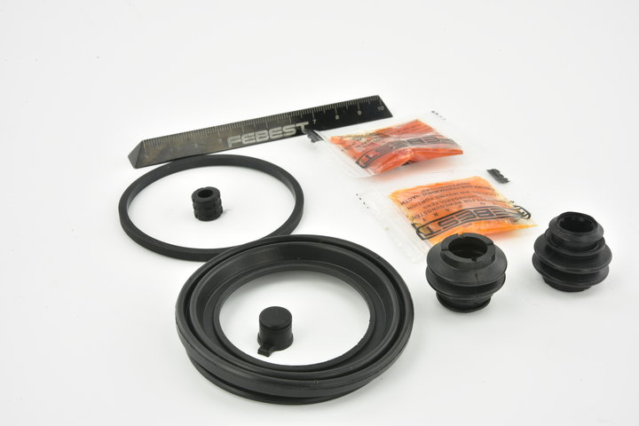 Shop Premium Car Spare Parts Online - Fast Global Shipping