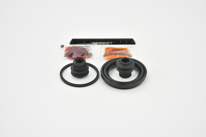 Shop Premium Car Spare Parts Online - Fast Global Shipping
