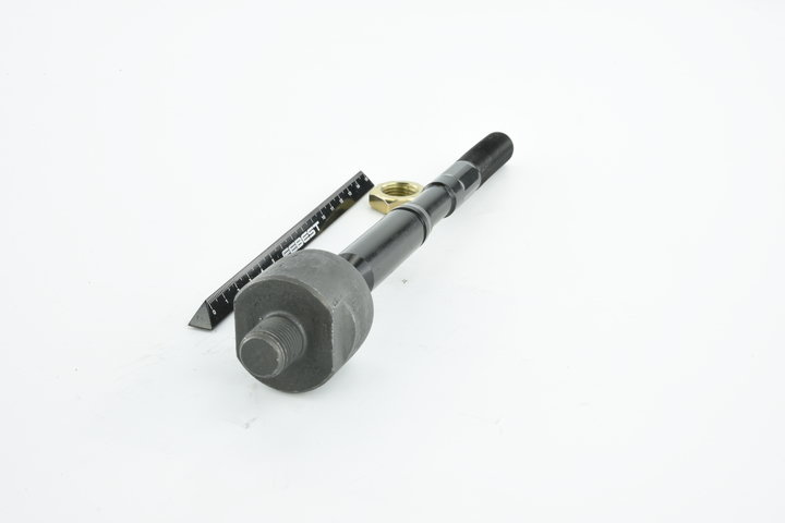 Shop Premium Car Spare Parts Online - Fast Global Shipping