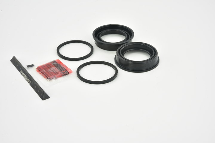 Shop Premium Car Spare Parts Online - Fast Global Shipping